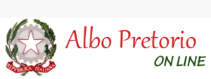 ALBO_Pre