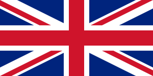 Flag_of_the_United_Kingdom.svg