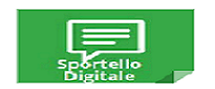 Sportello Digitale 