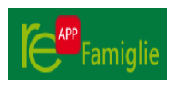 Registro famiglie